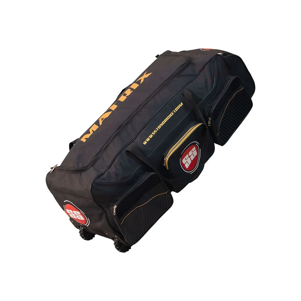 SS KITBAG MATRIX 2023