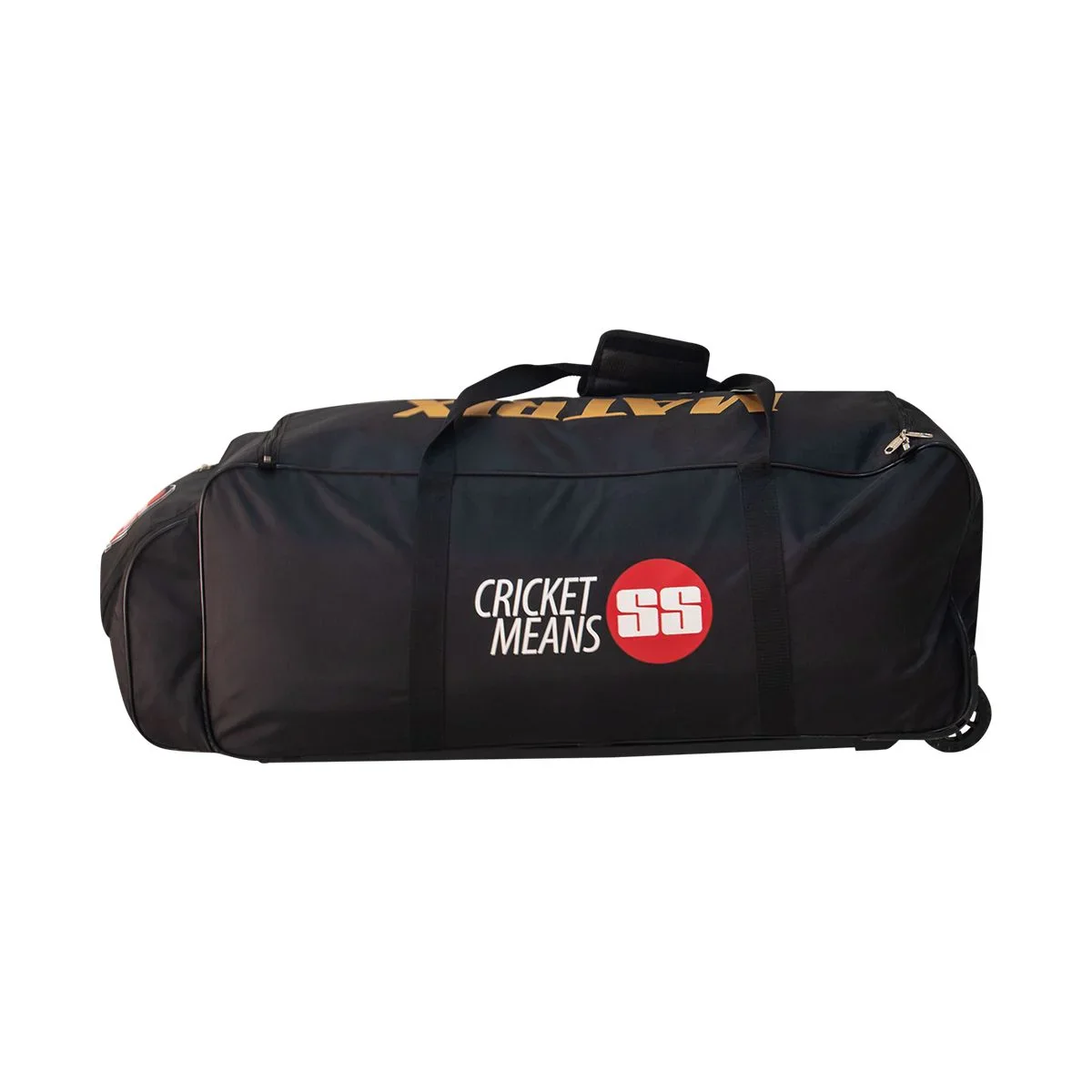 SS KITBAG MATRIX 2023 - Image 2