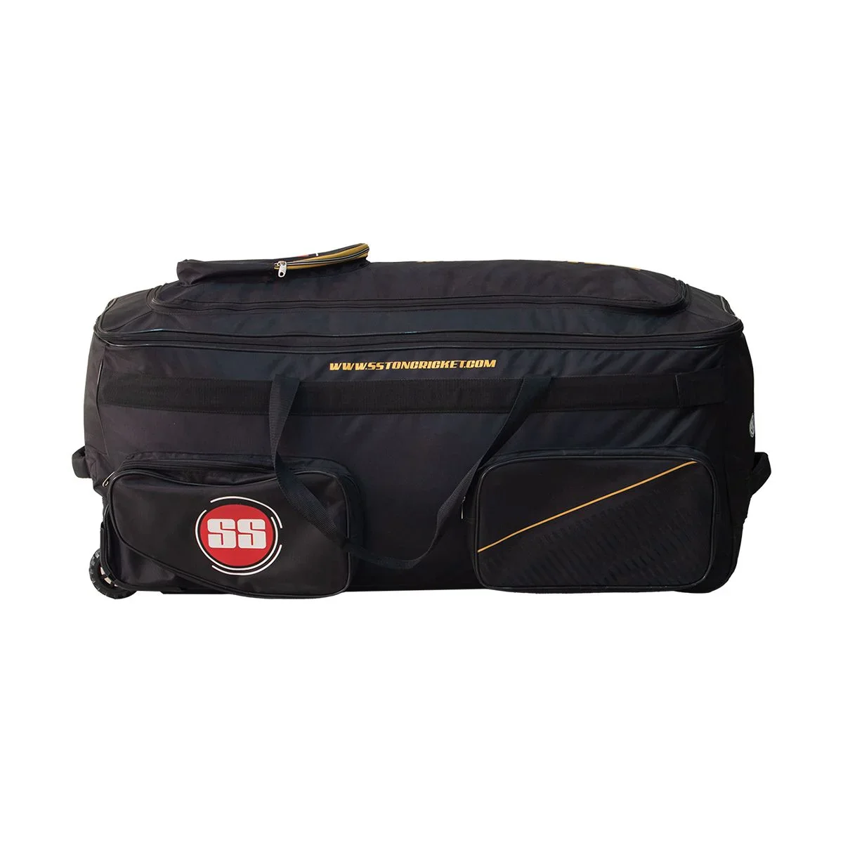 SS KITBAG MAXIMUS 2023 - Image 3