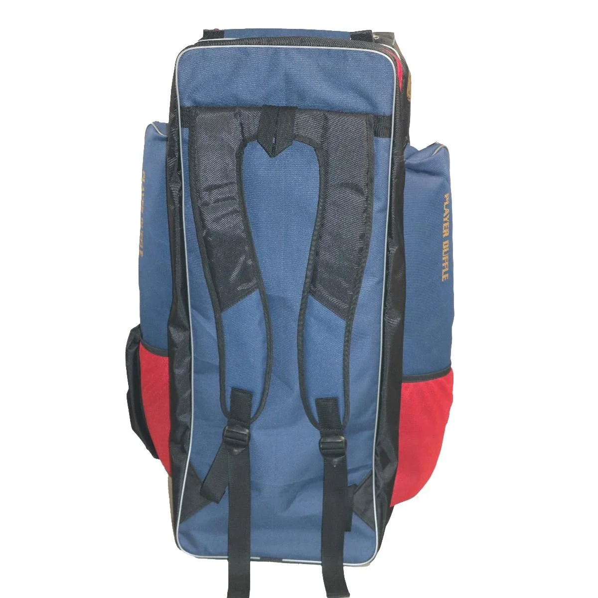 SS KITBAG PLAYERS DUFFLE 2023 - Image 2