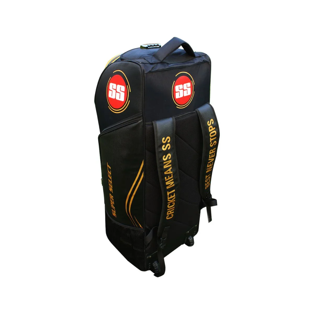 SS KITBAG SUPER SELECT 2023 - Image 3