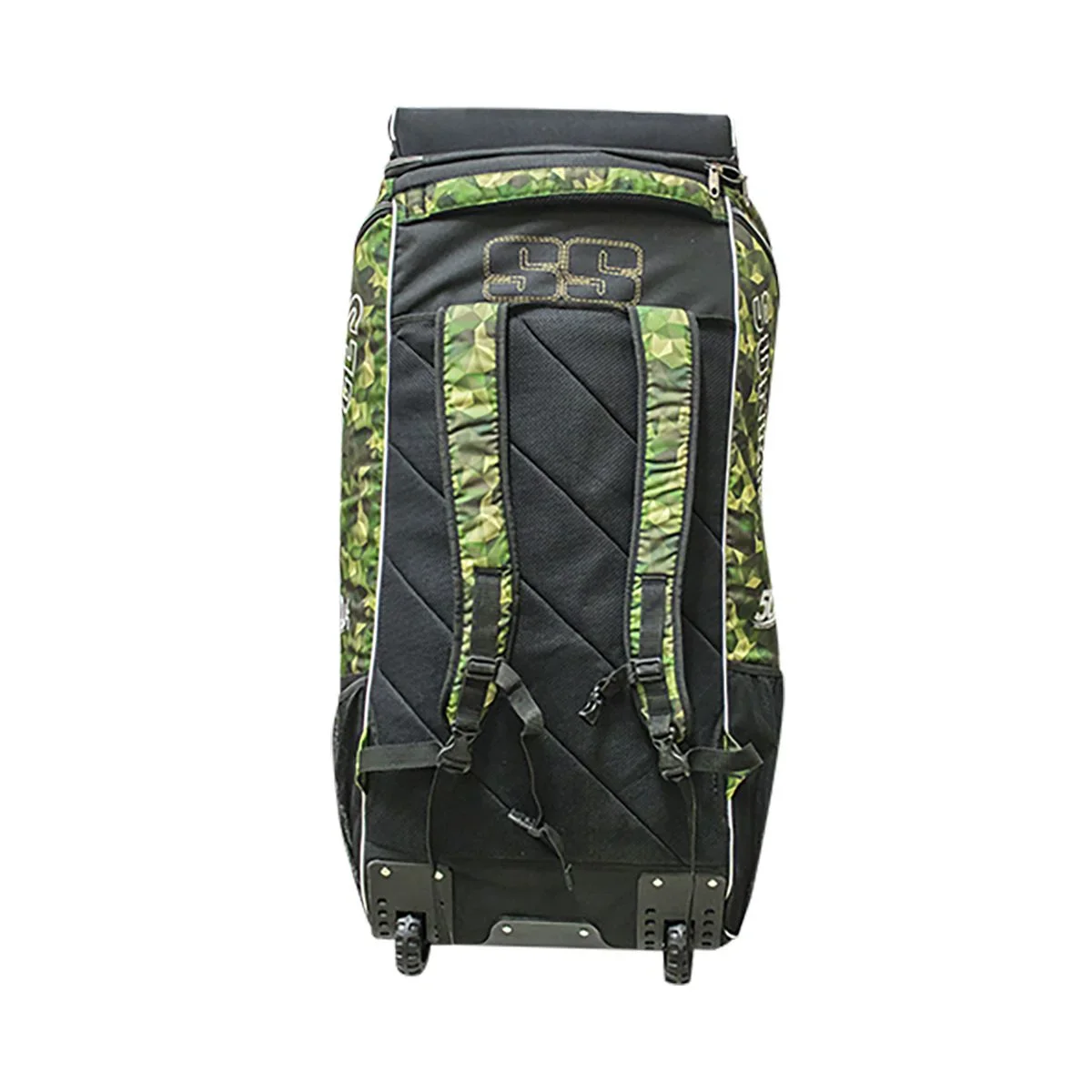 SS KITBAG VINTAGE 1.0 2023 - Image 2