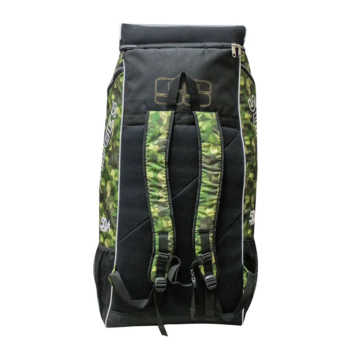 SS KITBAG VINTAGE 2.0 2023 - Image 2