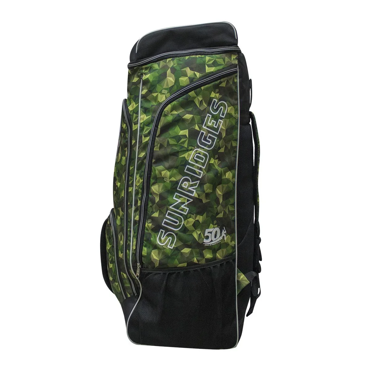 SS KITBAG VINTAGE 2.0 2023 - Image 3