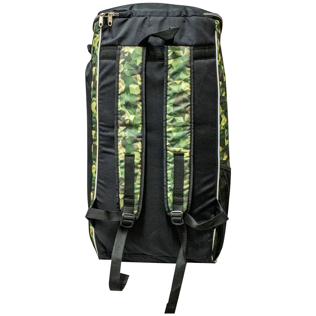 SS KITBAG VINTAGE 4.0 2023 - Image 2
