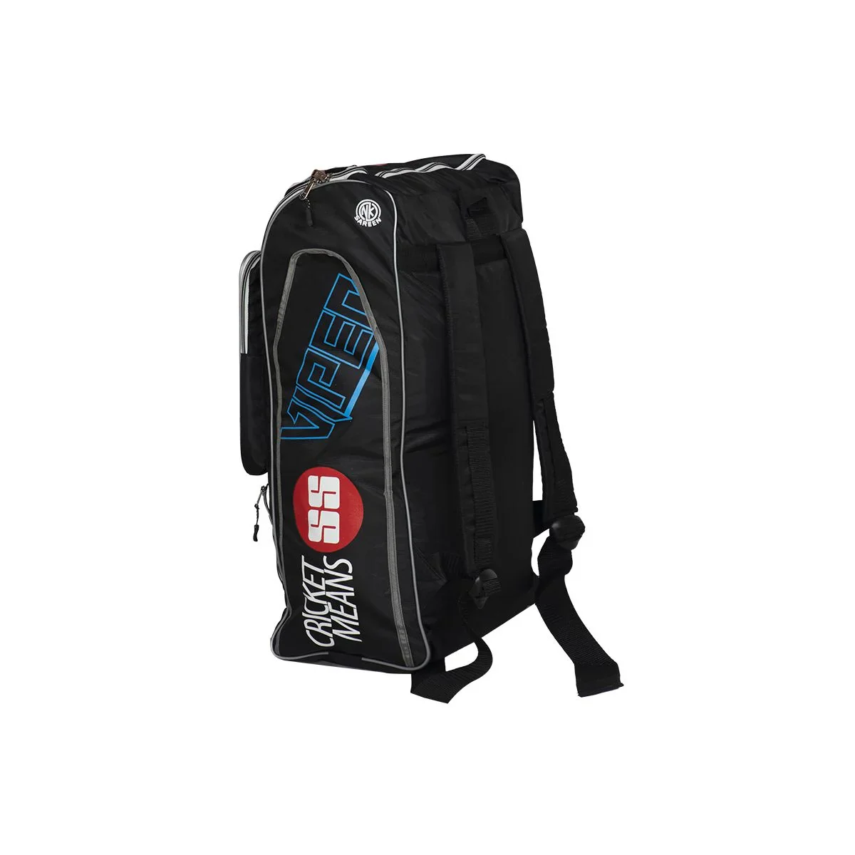 SS KITBAG VIPER DUFFLE 2023 - Image 2