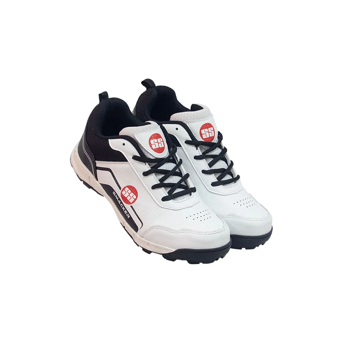 SS SMACKER CRICKET SHOES - Image 3