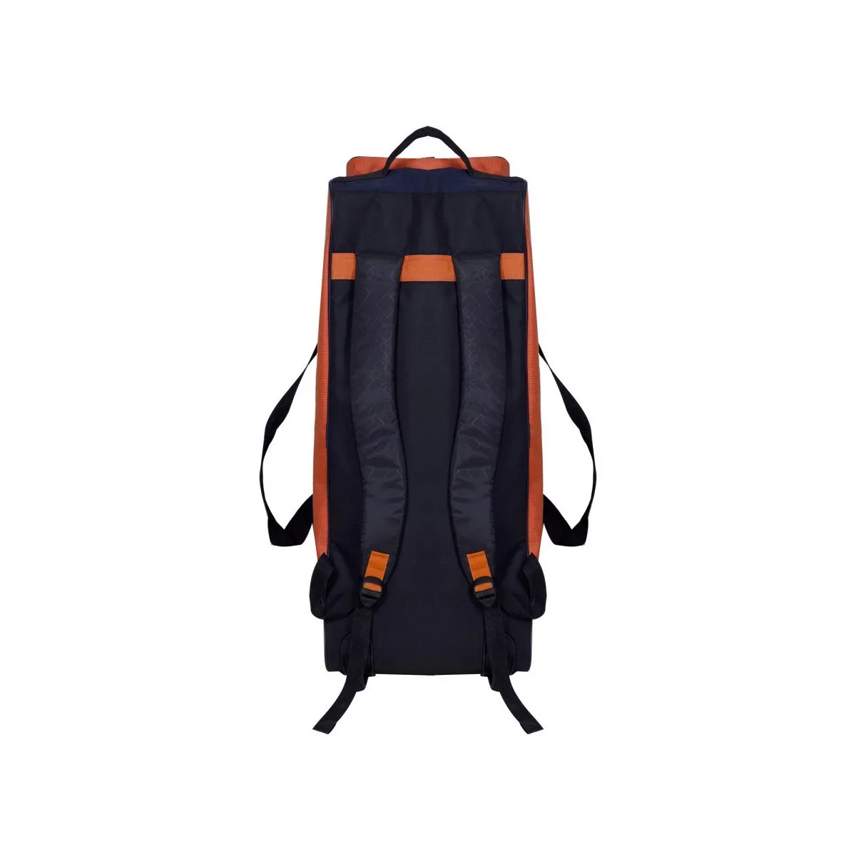SS TON KITBAG GLORY 2023 - Image 2