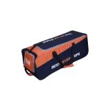 SS TON KITBAG GUTSY 2023 - Image 2