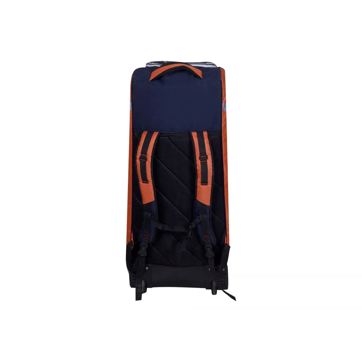 SS TON KITBAG SUPREME 2023 - Image 2