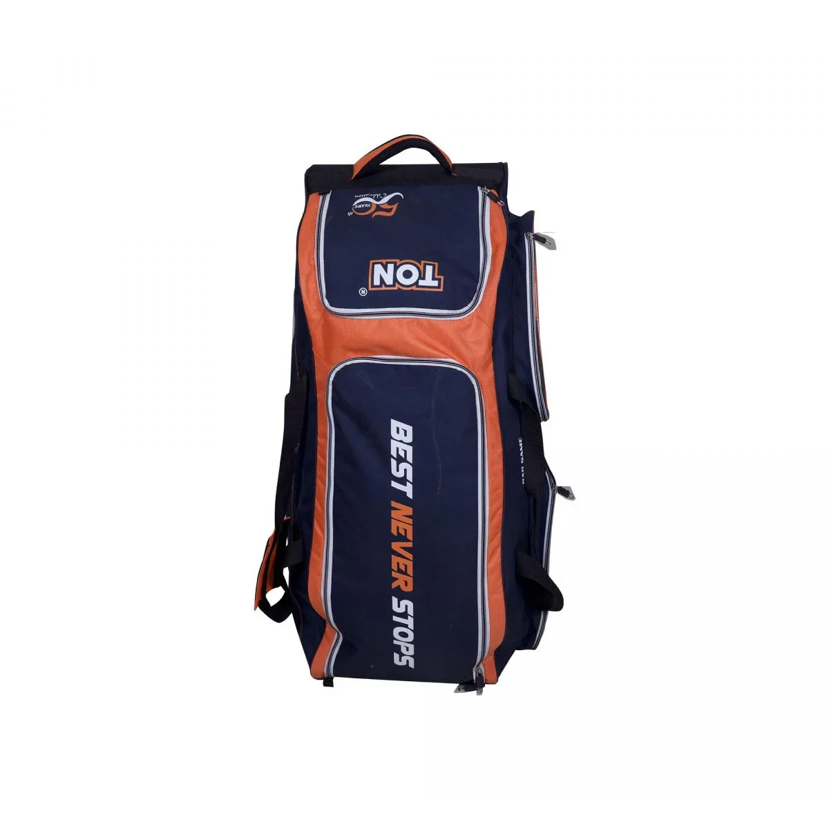 SS TON KITBAG VERTU 2023 - Image 2