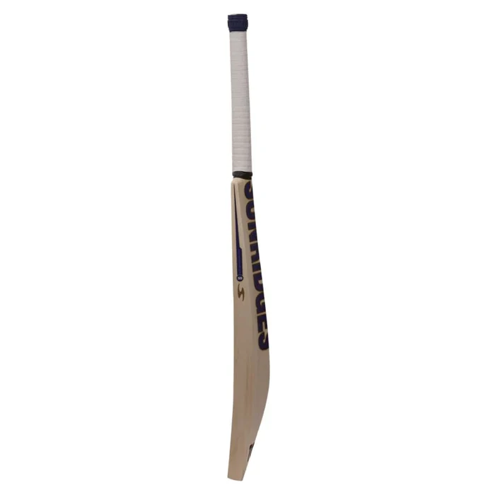 SS RETRO MAX POWER ENGLISH WILLOW CRICKET BAT 2023 - Image 2