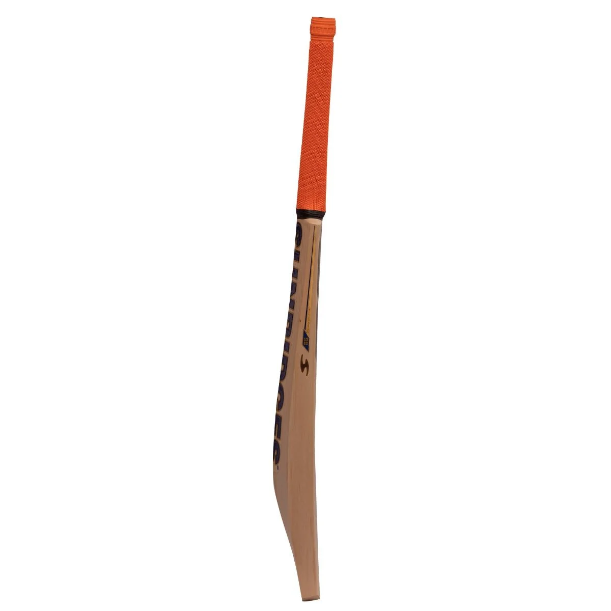 SS VINTAGE 1.0 ENGLISH WILLOW CRICKET BAT 2023 - Image 4
