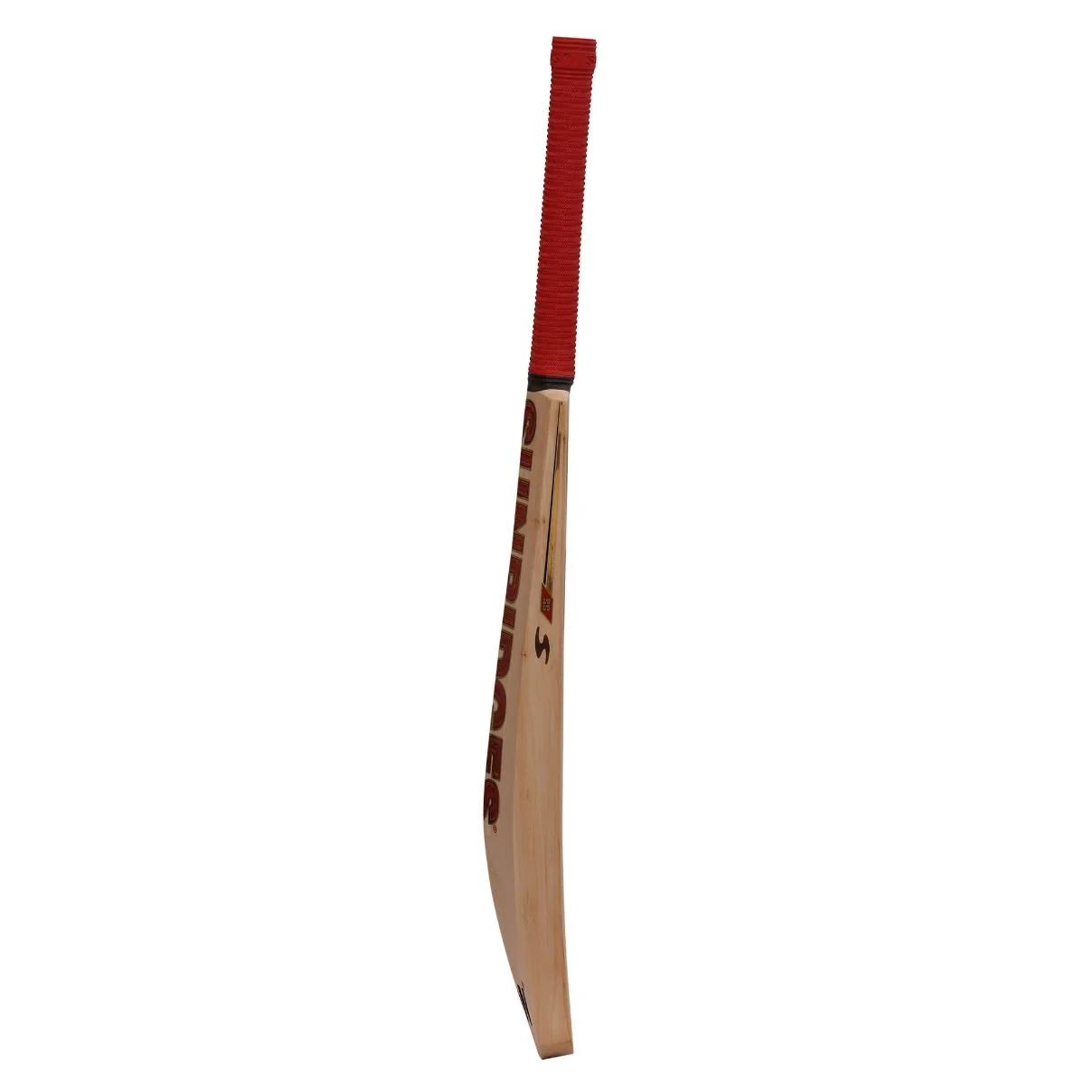 SS VINTAGE 2.0 ENGLISH WILLOW CRICKET BAT 2023 - Image 4