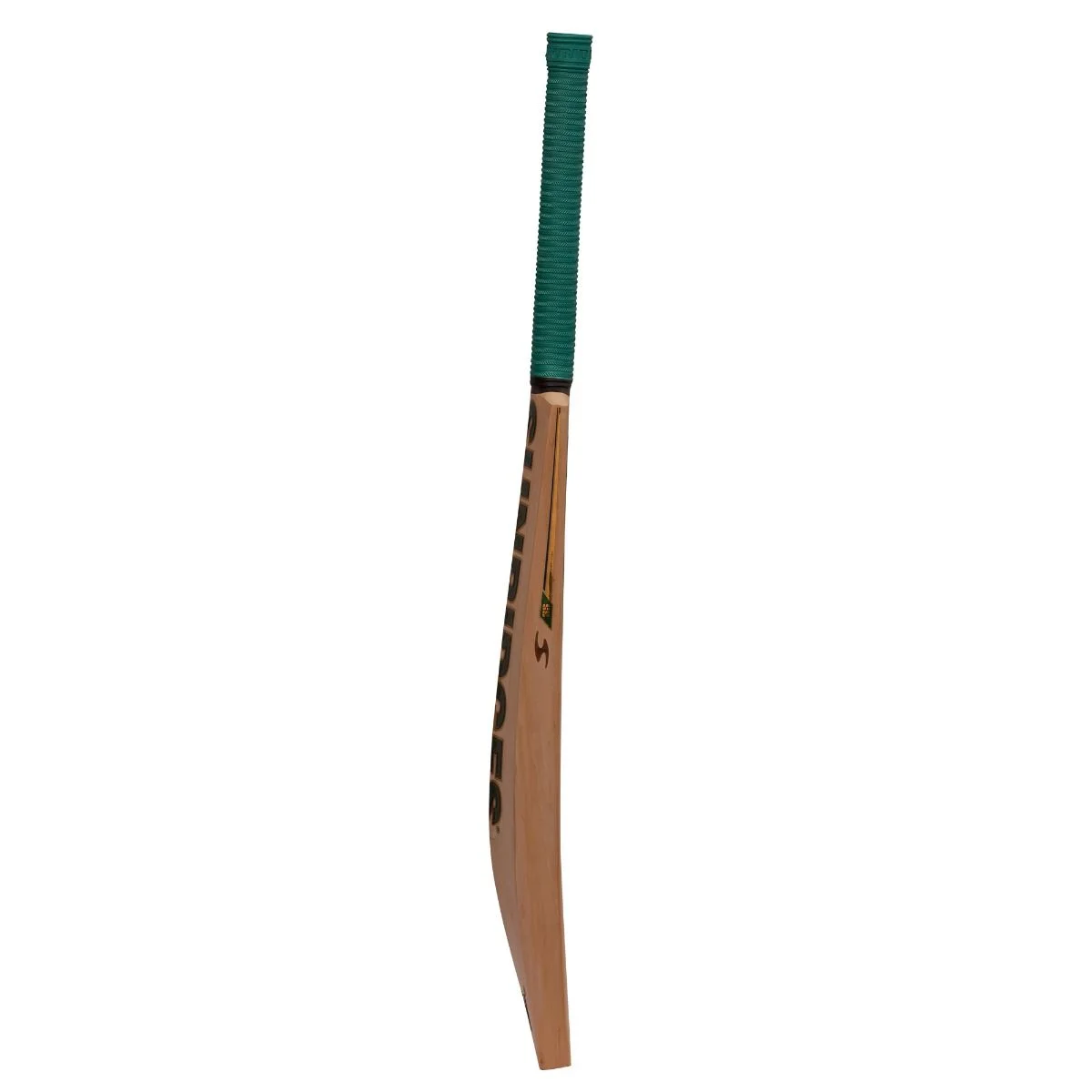 SS Vintage 4.0 English Willow Cricket Bat - Image 4