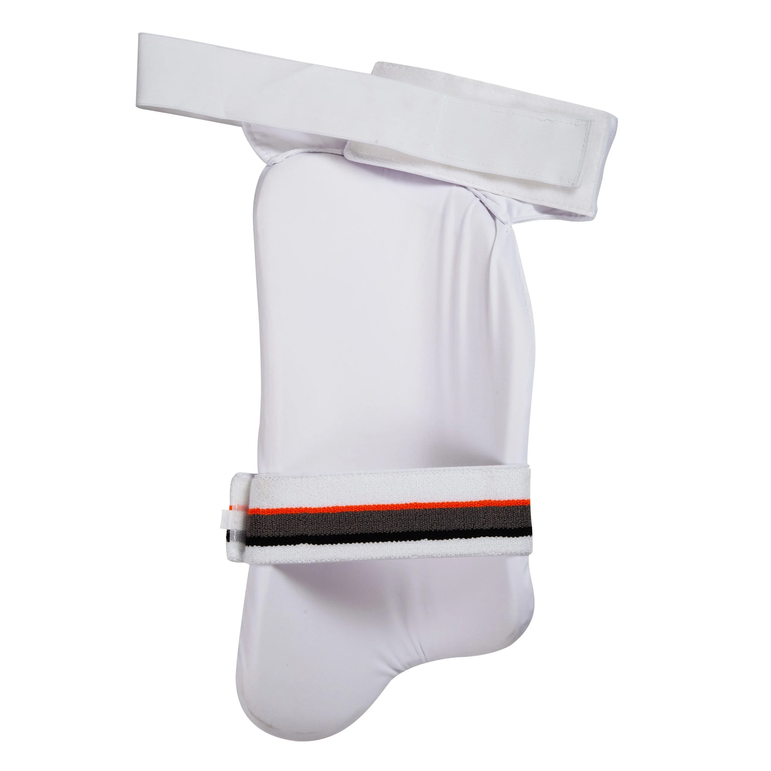 SG Combo Ultimate cricket batting thigh pad(2024) - Image 6