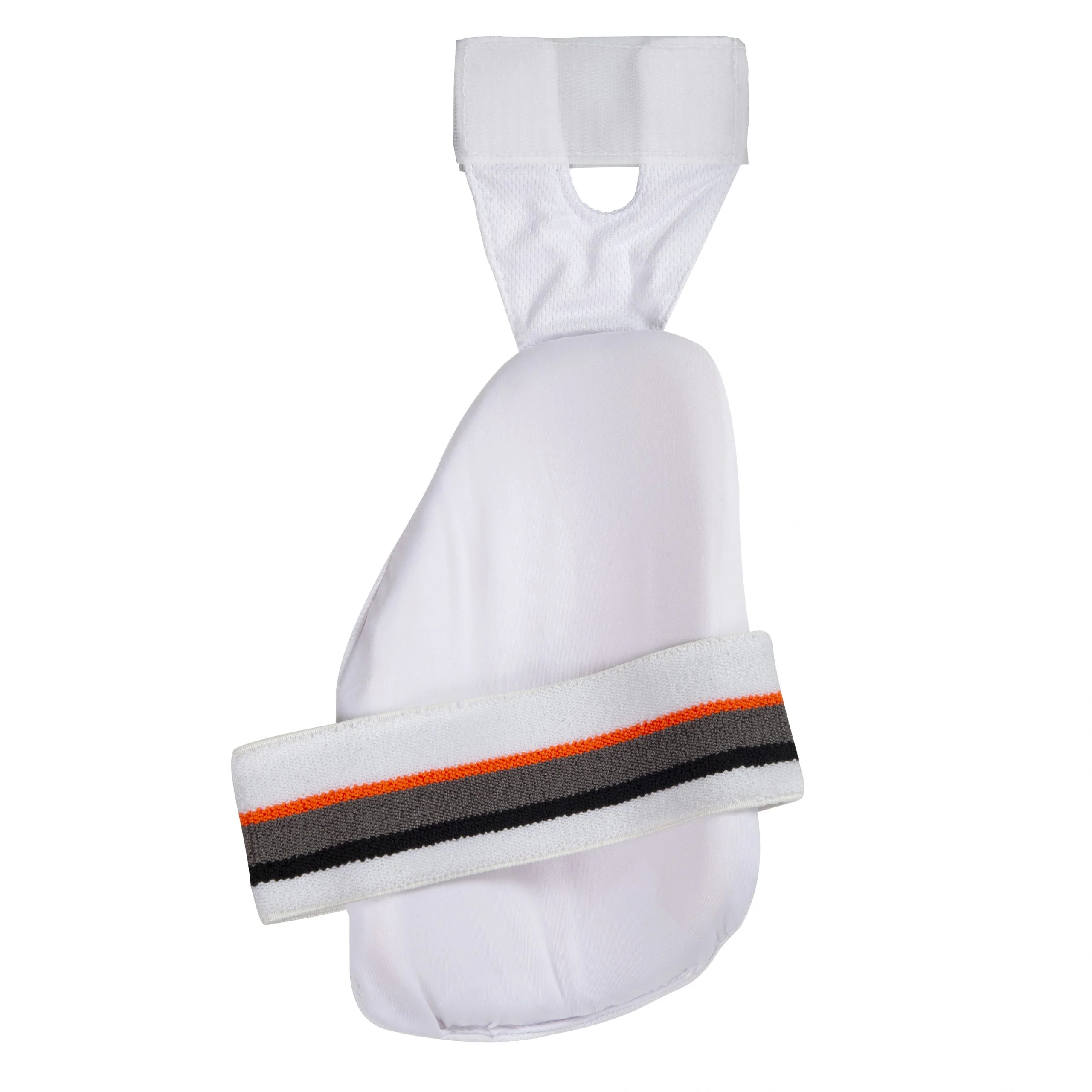 SG Combo Ultimate cricket batting thigh pad(2024) - Image 7