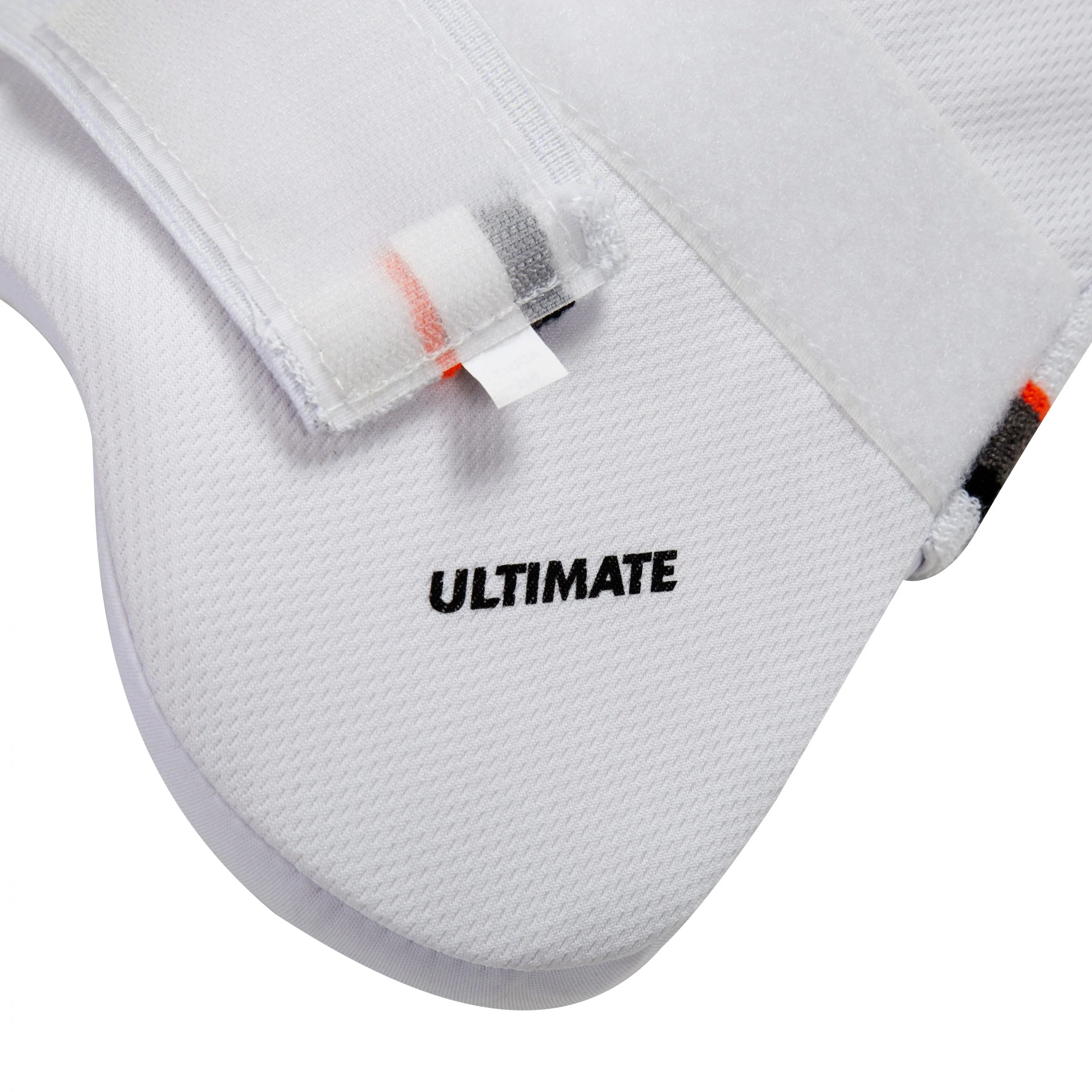SG Combo Ultimate cricket batting thigh pad(2024) - Image 8